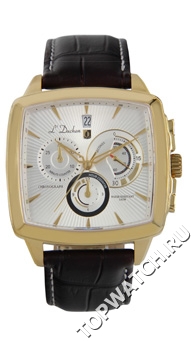 L`Duchen D 462.22.32